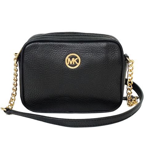 Michael Kors small purse sale